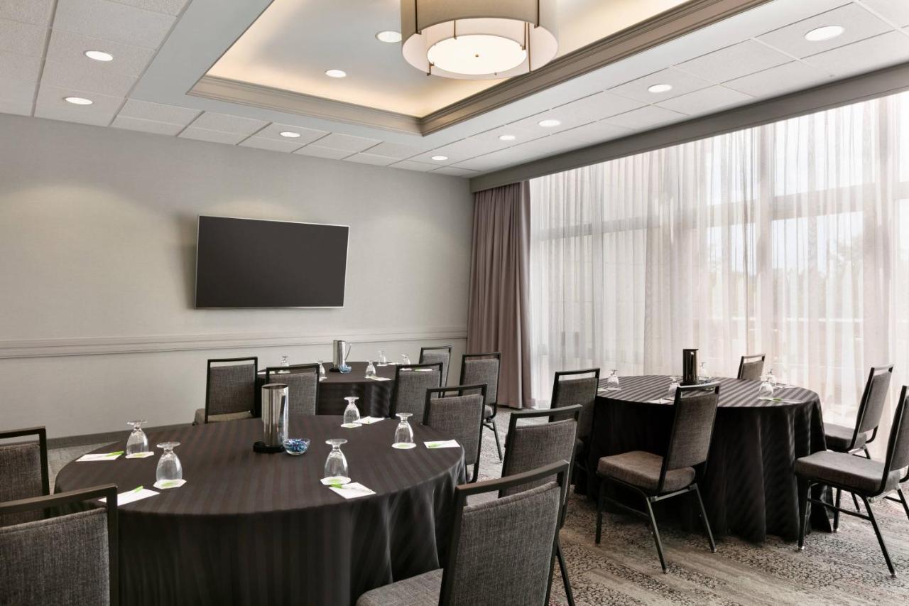 Courtyard By Marriott Tysons Mclean Ξενοδοχείο Tysons Corner Εξωτερικό φωτογραφία